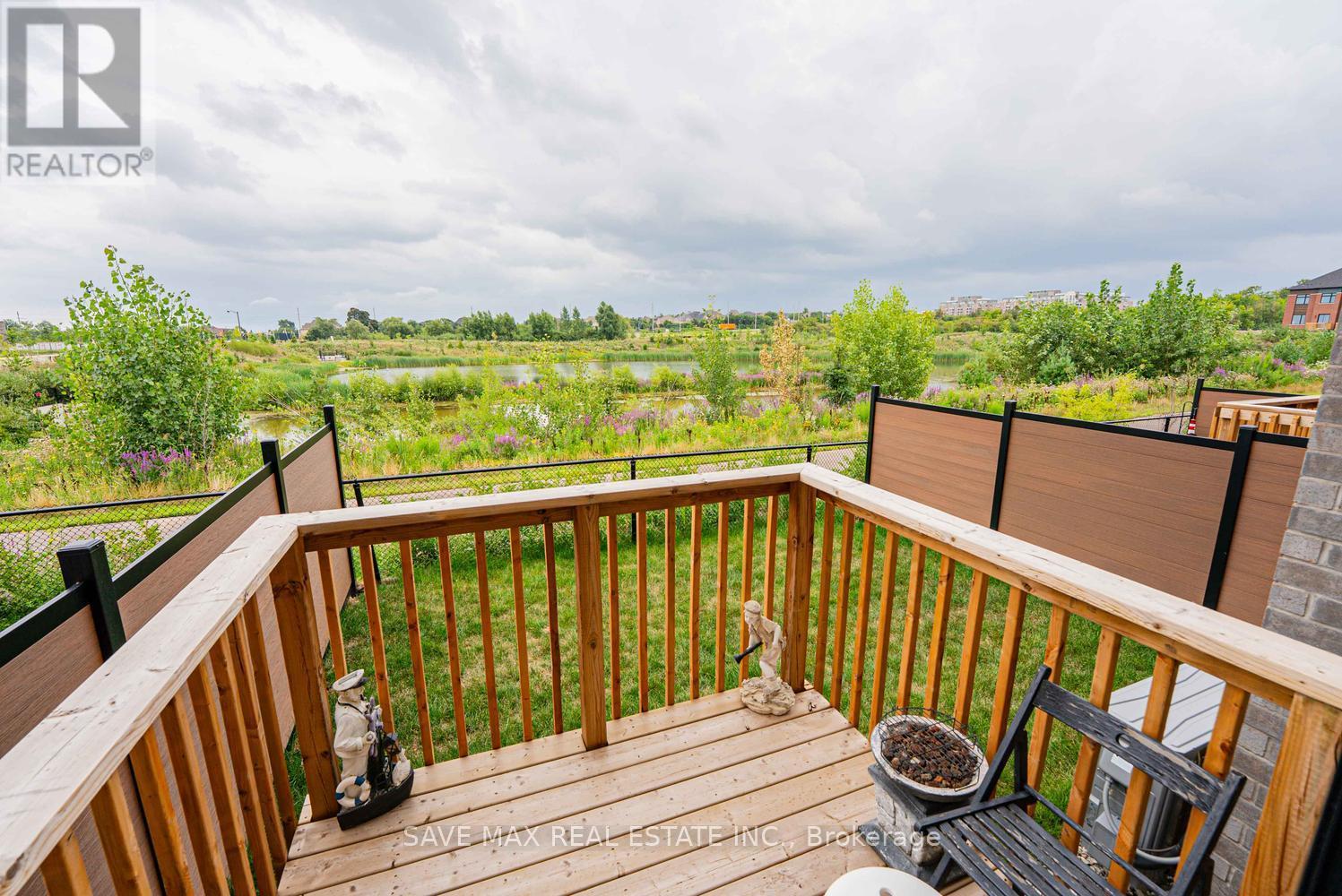 1320 Anthonia Trail, Oakville, Ontario  L6H 7Z2 - Photo 21 - W13688102