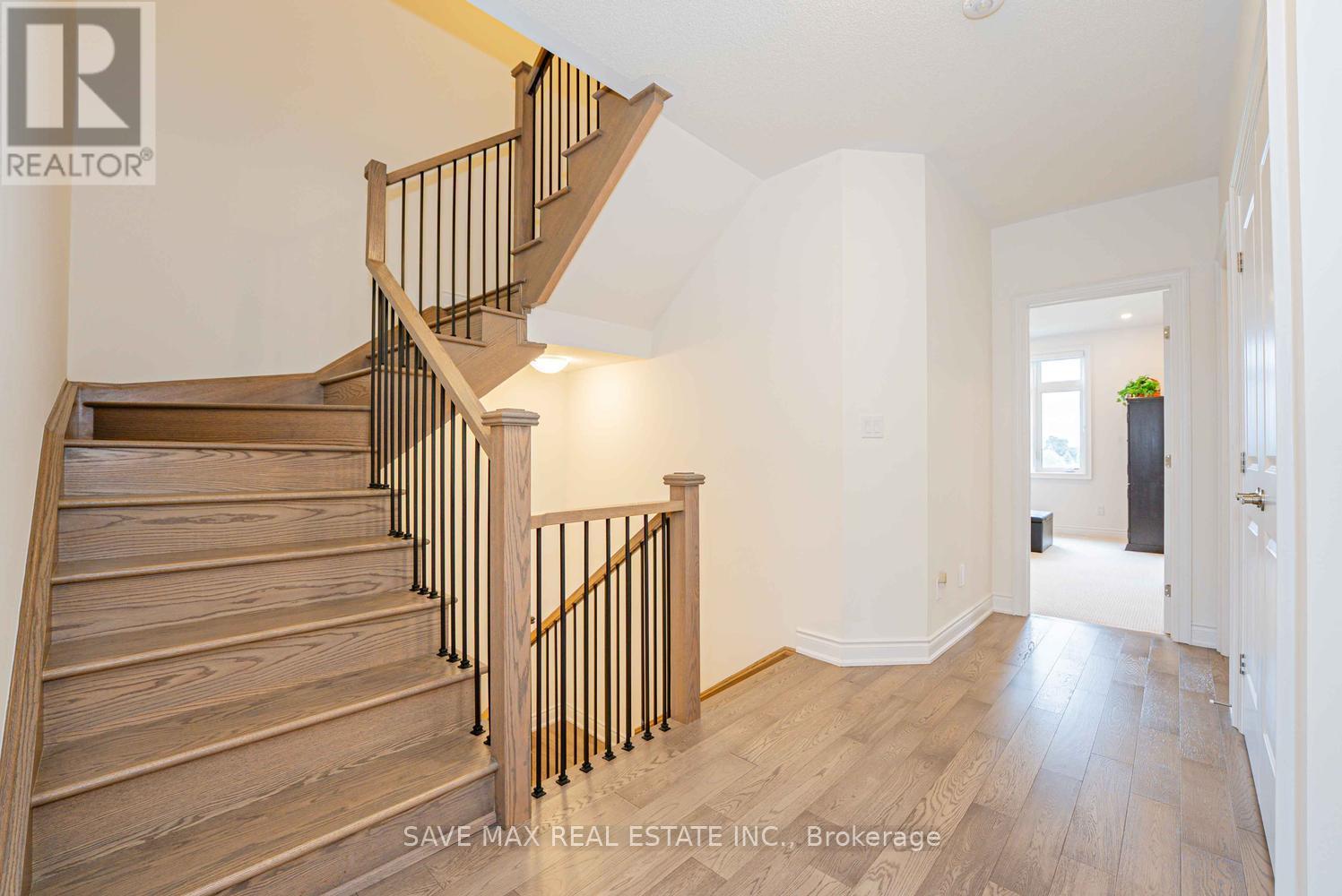 1320 Anthonia Trail, Oakville, Ontario  L6H 7Z2 - Photo 24 - W13688102