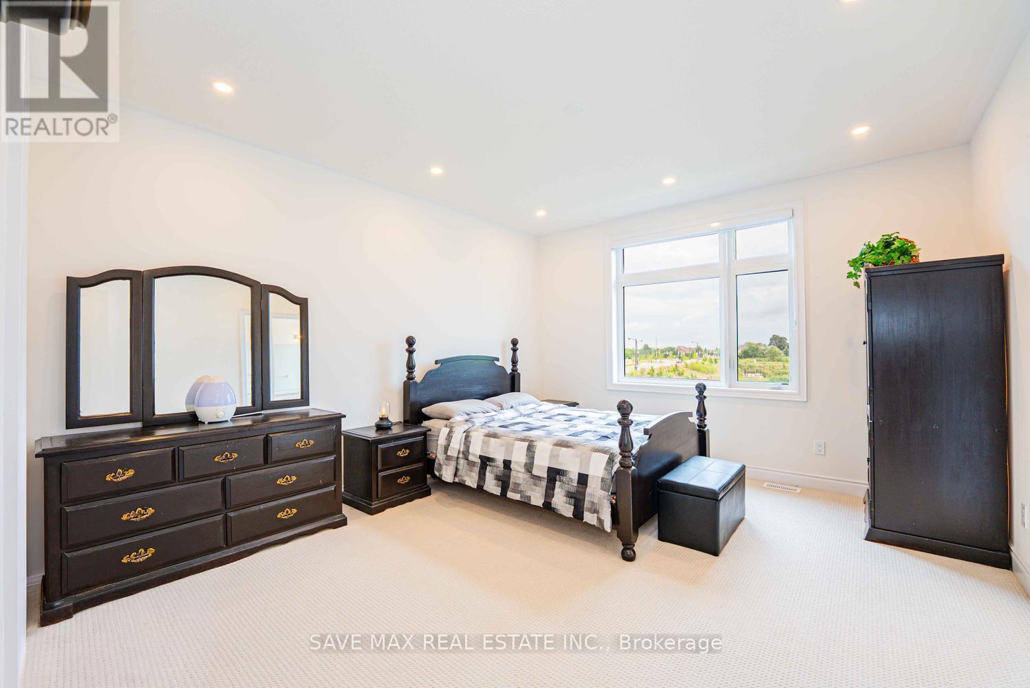 1320 Anthonia Trail, Oakville, Ontario  L6H 7Z2 - Photo 25 - W13688102