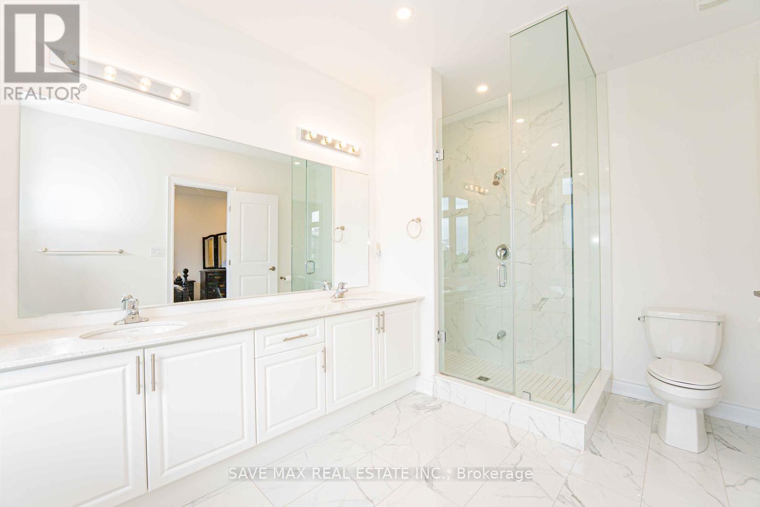 1320 Anthonia Trail, Oakville, Ontario  L6H 7Z2 - Photo 29 - W13688102