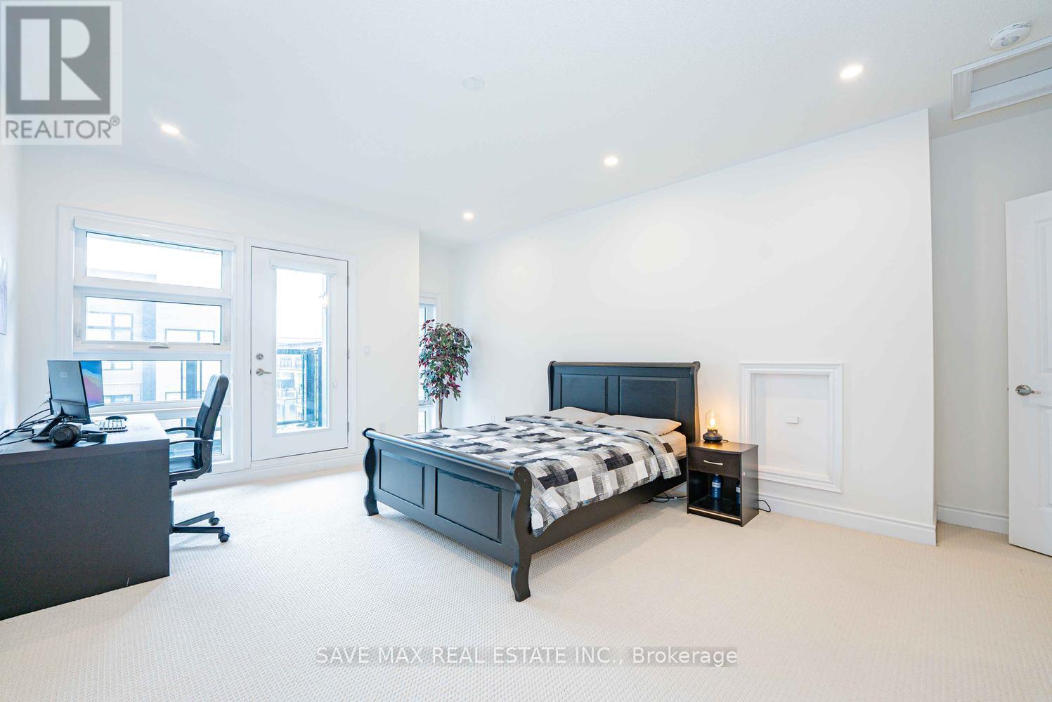 1320 Anthonia Trail, Oakville, Ontario  L6H 7Z2 - Photo 39 - W13688102