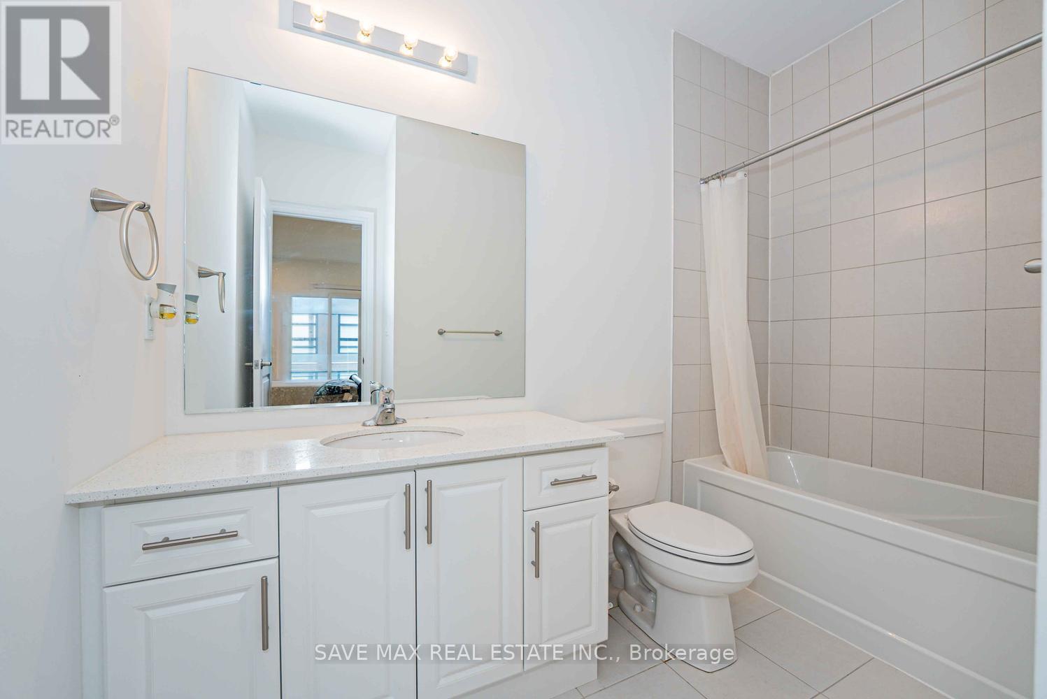 1320 Anthonia Trail, Oakville, Ontario  L6H 7Z2 - Photo 41 - W13688102