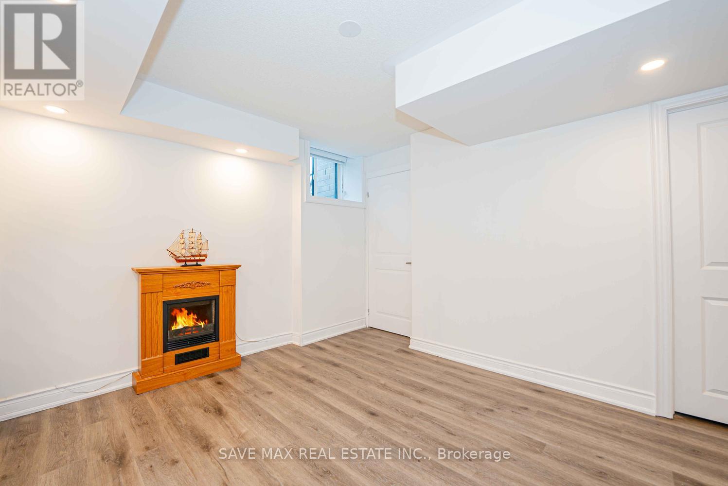 1320 Anthonia Trail, Oakville, Ontario  L6H 7Z2 - Photo 43 - W13688102