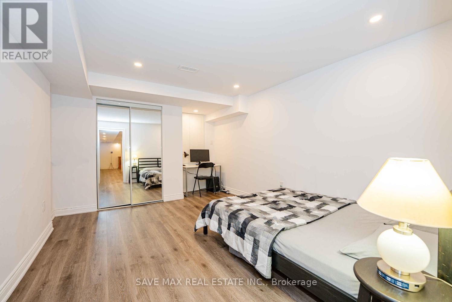 1320 Anthonia Trail, Oakville, Ontario  L6H 7Z2 - Photo 44 - W13688102