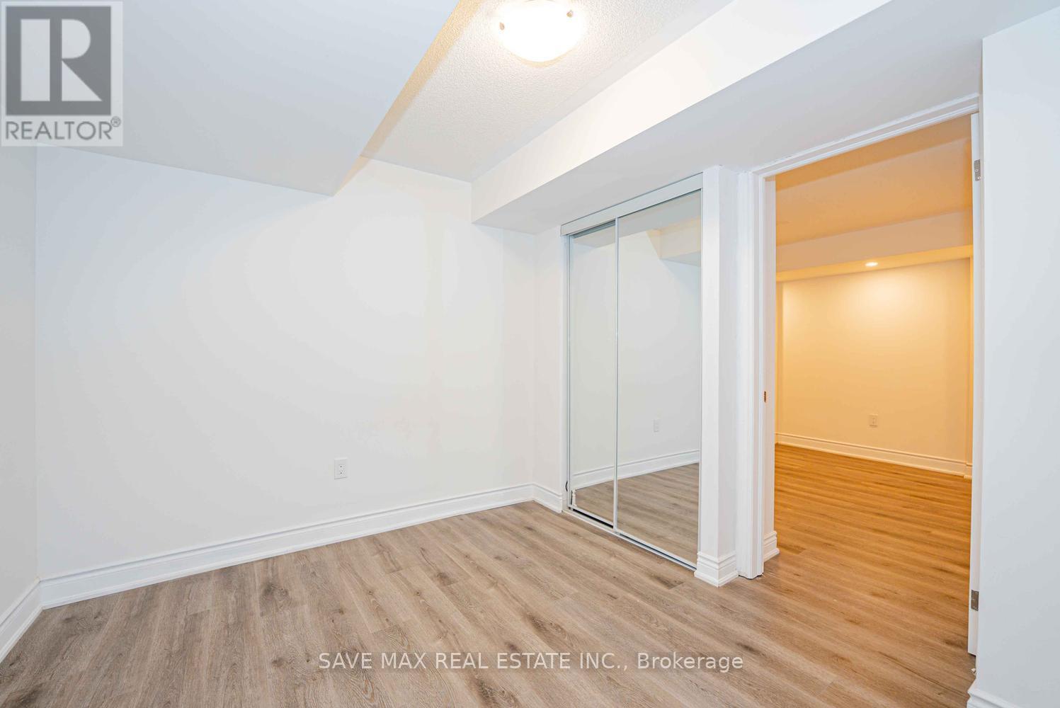1320 Anthonia Trail, Oakville, Ontario  L6H 7Z2 - Photo 45 - W13688102