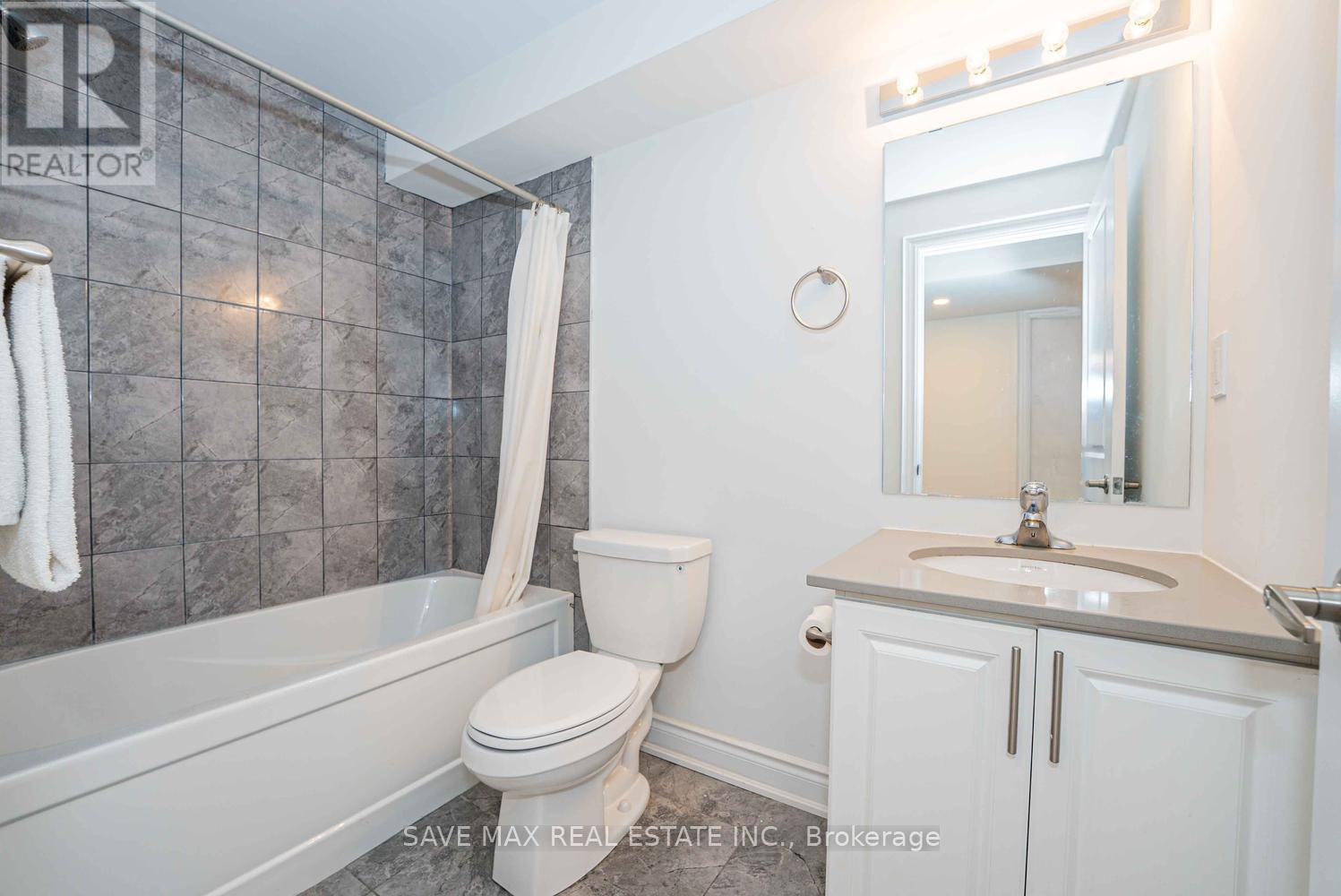 1320 Anthonia Trail, Oakville, Ontario  L6H 7Z2 - Photo 46 - W13688102