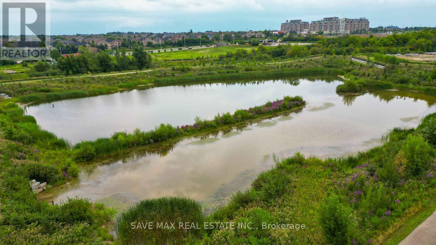 1320 Anthonia Trail, Oakville, Ontario  L6H 7Z2 - Photo 48 - W13688102