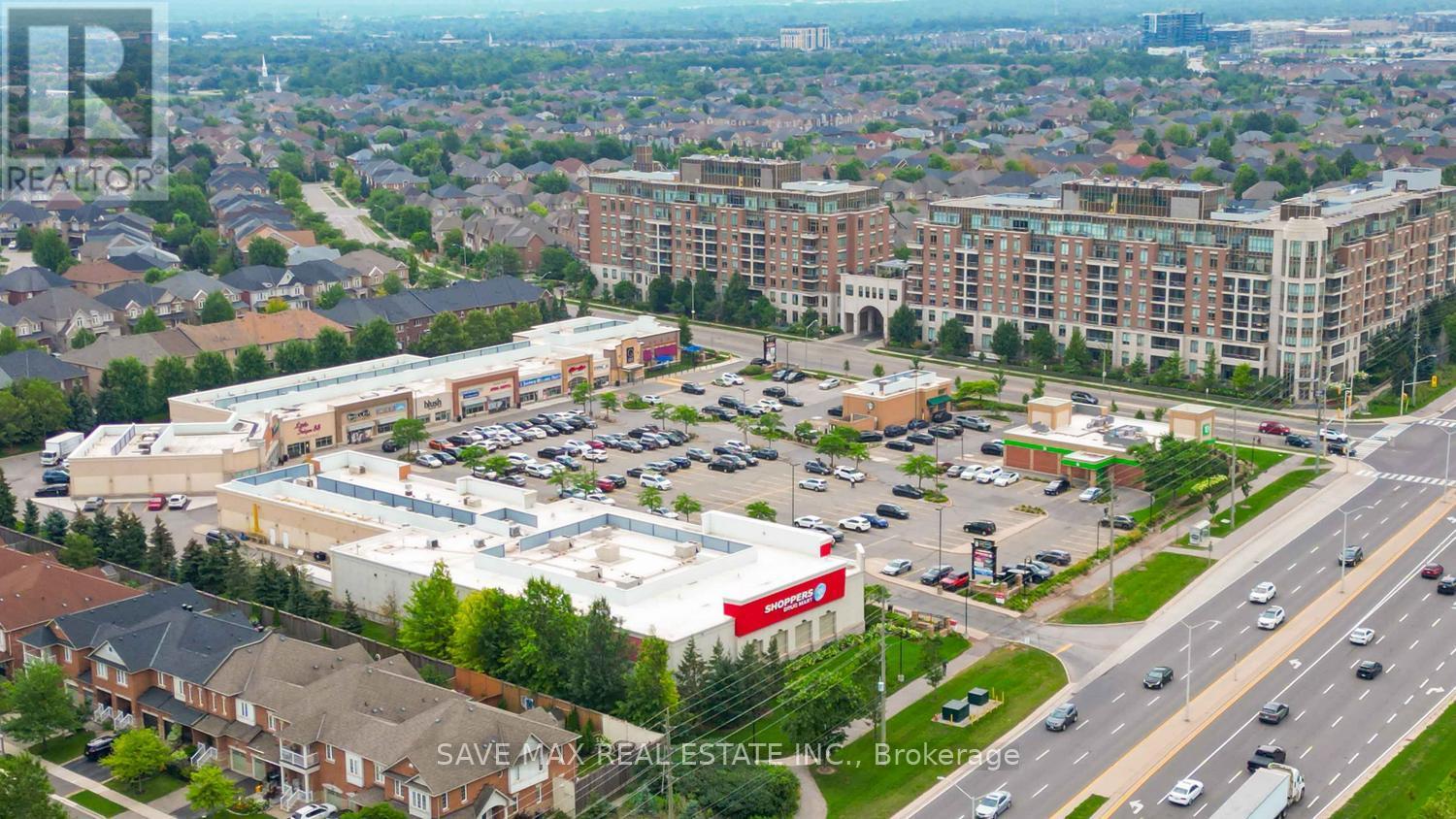 1320 Anthonia Trail, Oakville, Ontario  L6H 7Z2 - Photo 50 - W13688102