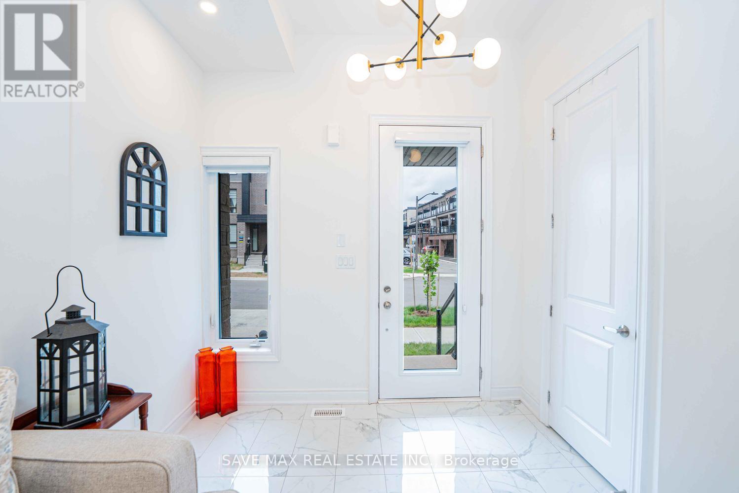 1320 Anthonia Trail, Oakville, Ontario  L6H 7Z2 - Photo 7 - W13688102