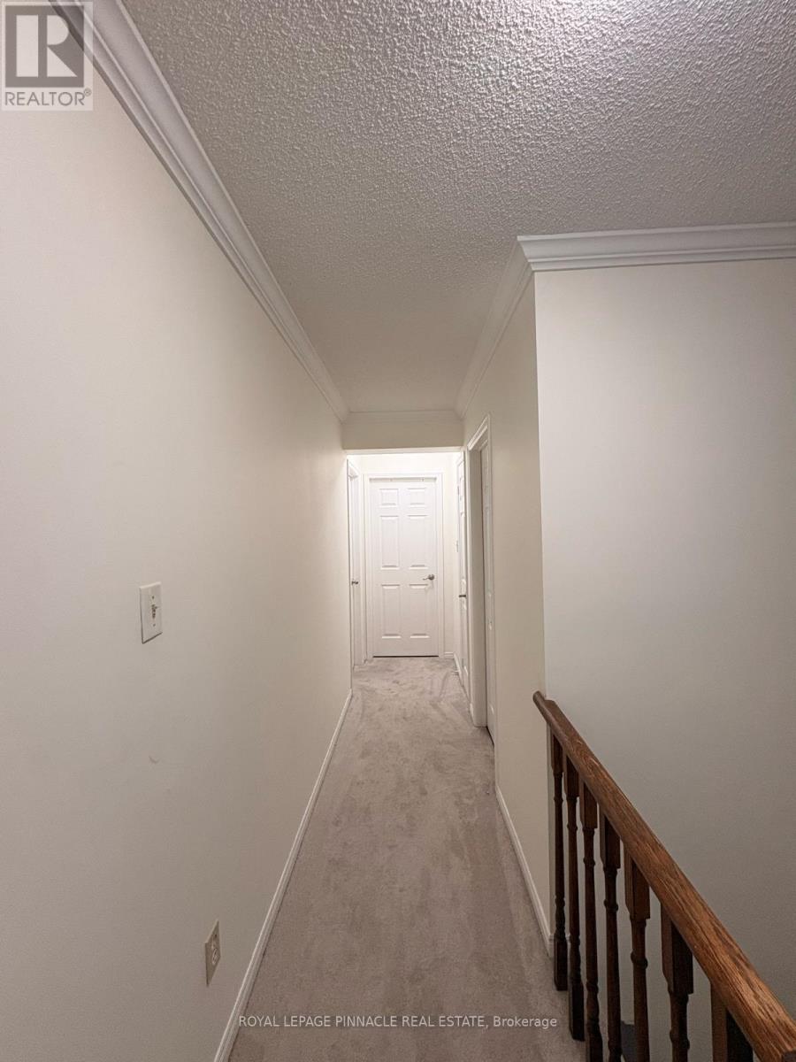 53 - 3420 South Millway, Mississauga, Ontario  L5L 3V4 - Photo 14 - W13688134