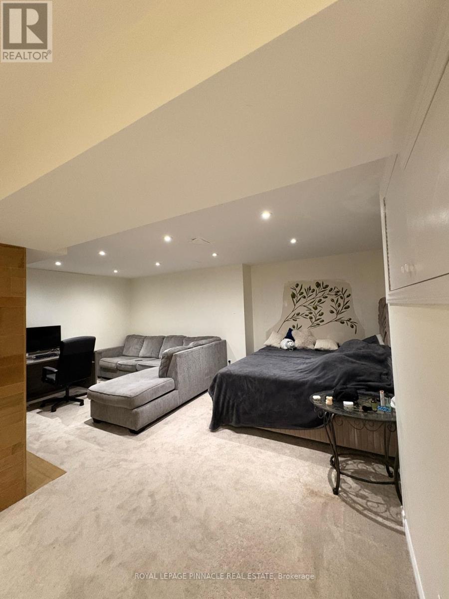 53 - 3420 South Millway, Mississauga, Ontario  L5L 3V4 - Photo 19 - W13688134