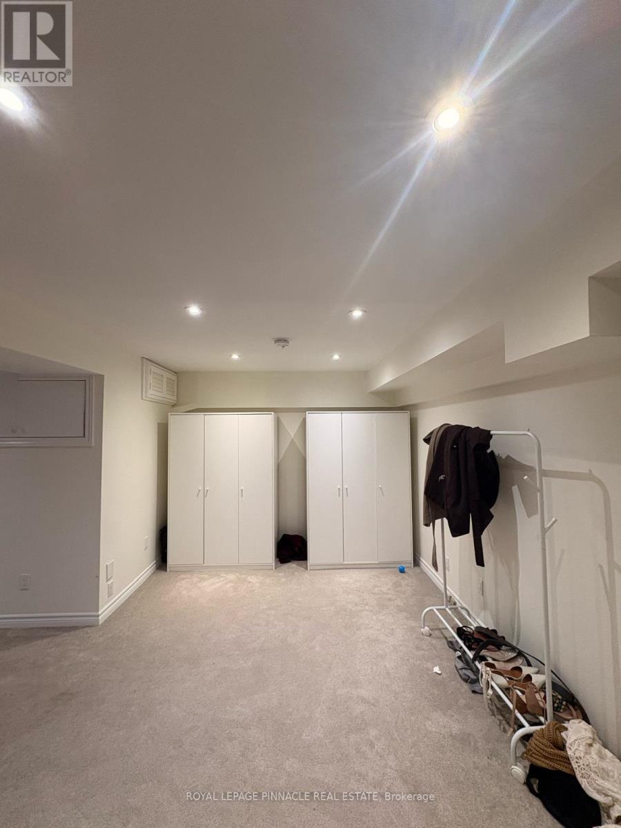 53 - 3420 South Millway, Mississauga, Ontario  L5L 3V4 - Photo 20 - W13688134