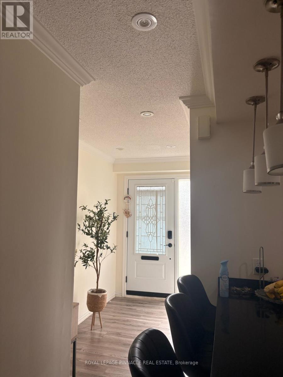 53 - 3420 South Millway, Mississauga, Ontario  L5L 3V4 - Photo 3 - W13688134