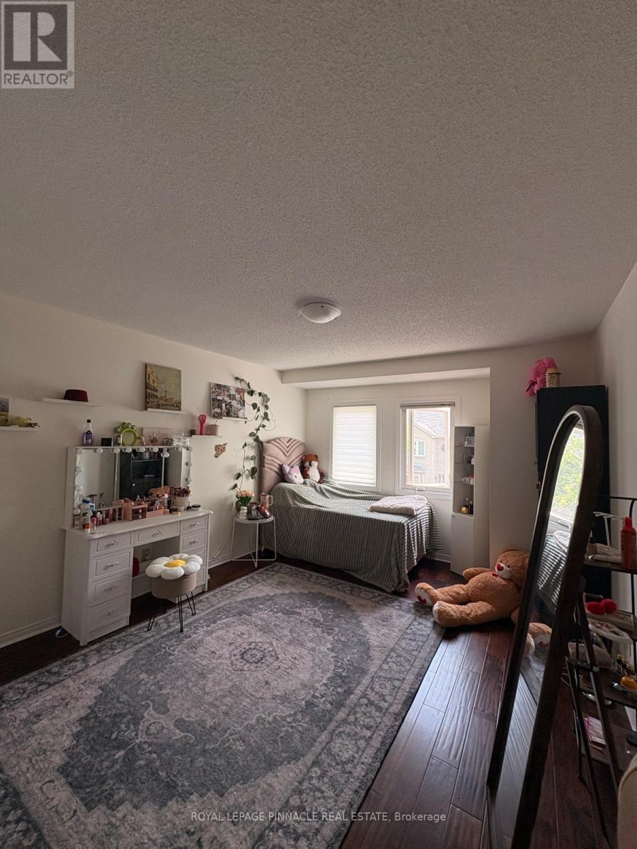 53 - 3420 South Millway, Mississauga, Ontario  L5L 3V4 - Photo 6 - W13688134