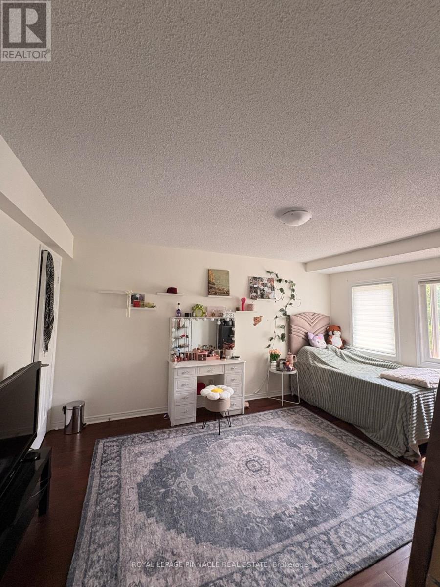 53 - 3420 South Millway, Mississauga, Ontario  L5L 3V4 - Photo 8 - W13688134