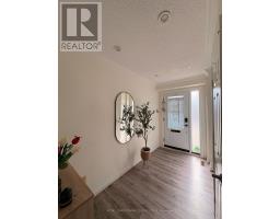 53 - 3420 SOUTH MILLWAY, Mississauga, Ontario