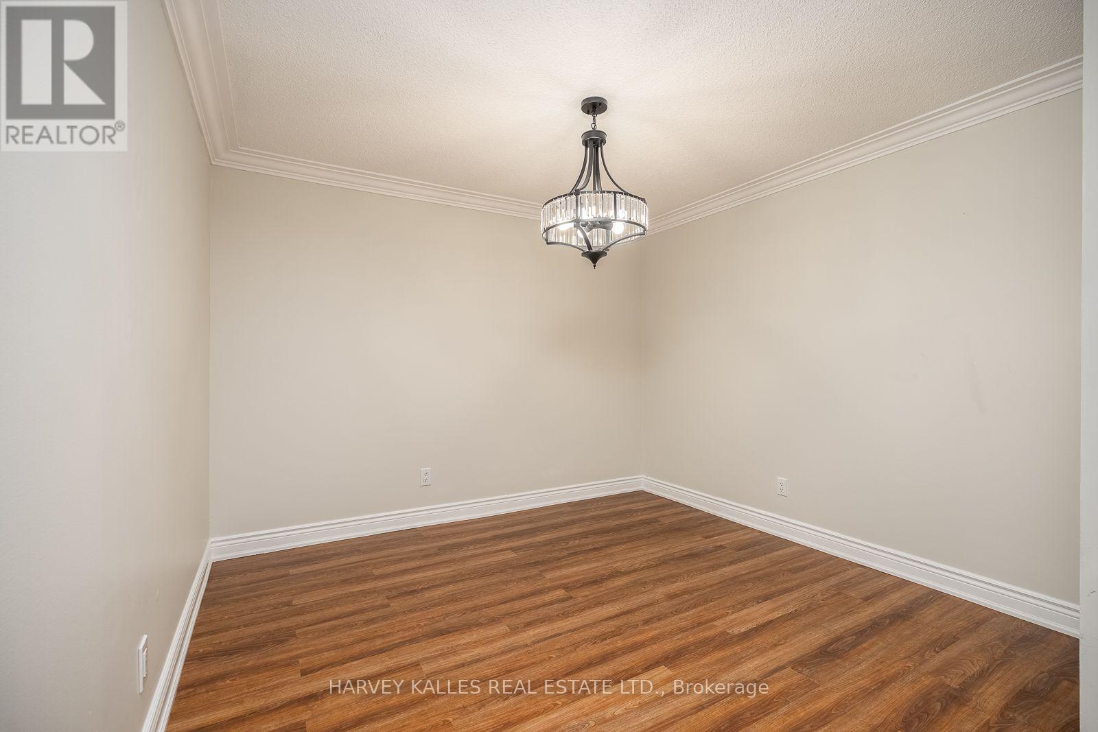 521 - 20 Southport Street, Toronto, Ontario  M6S 4Y8 - Photo 14 - W13688144