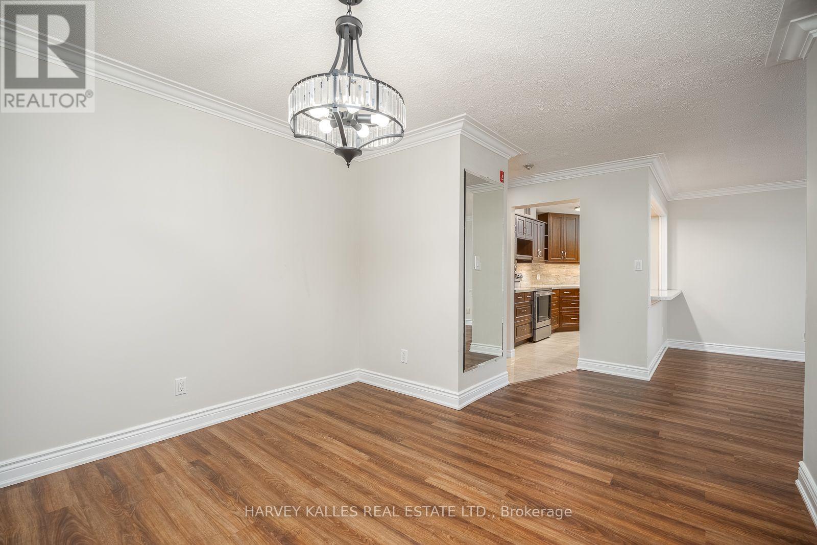 521 - 20 Southport Street, Toronto, Ontario  M6S 4Y8 - Photo 16 - W13688144
