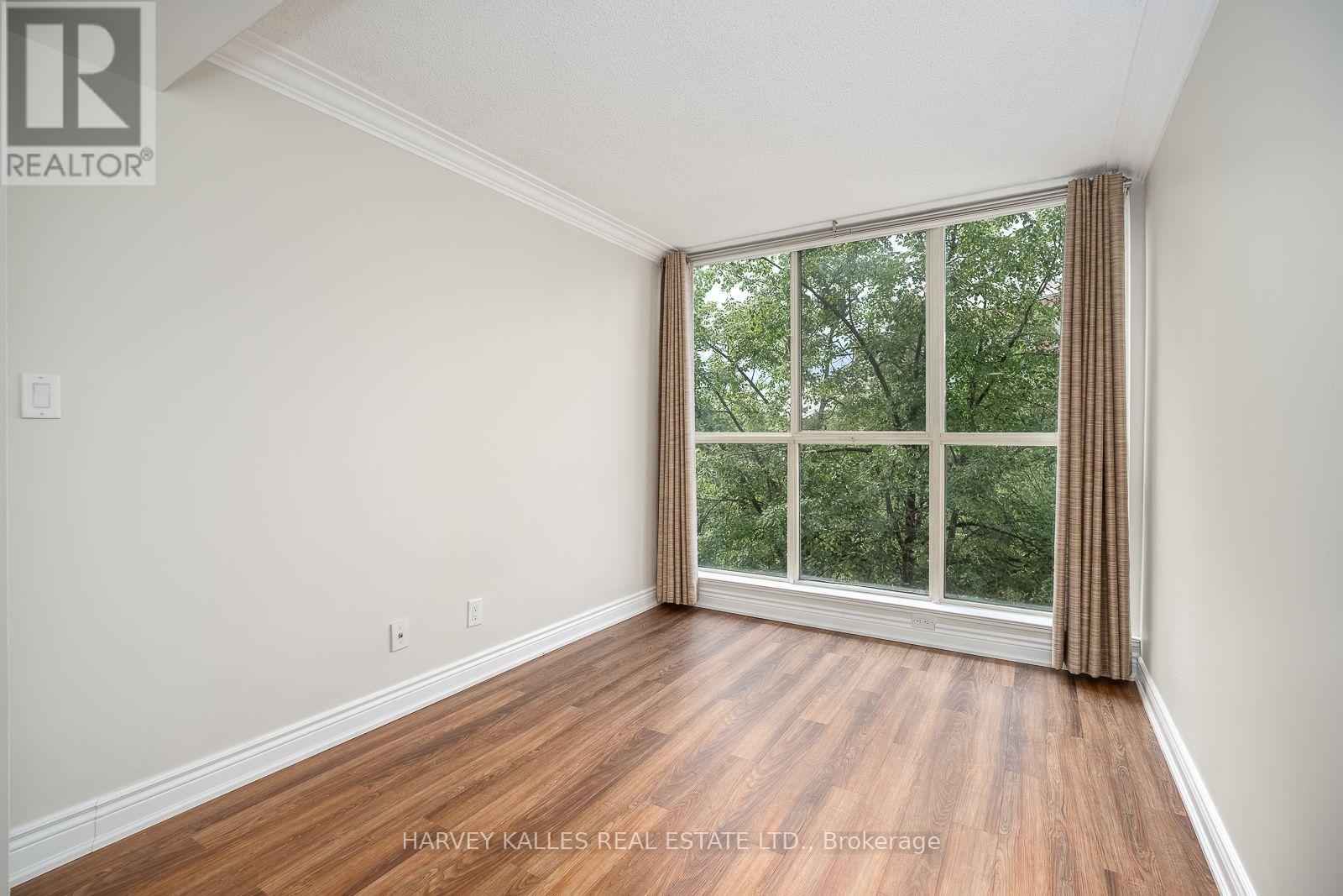 521 - 20 Southport Street, Toronto, Ontario  M6S 4Y8 - Photo 17 - W13688144