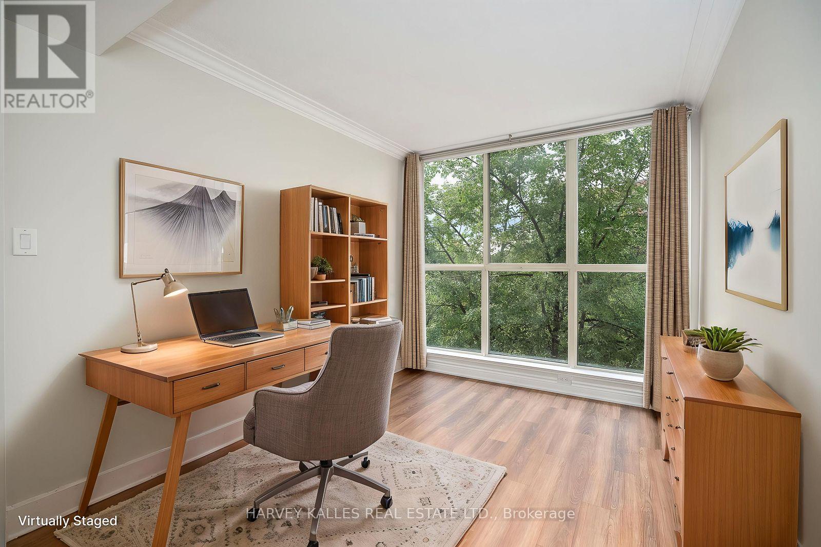 521 - 20 Southport Street, Toronto, Ontario  M6S 4Y8 - Photo 19 - W13688144