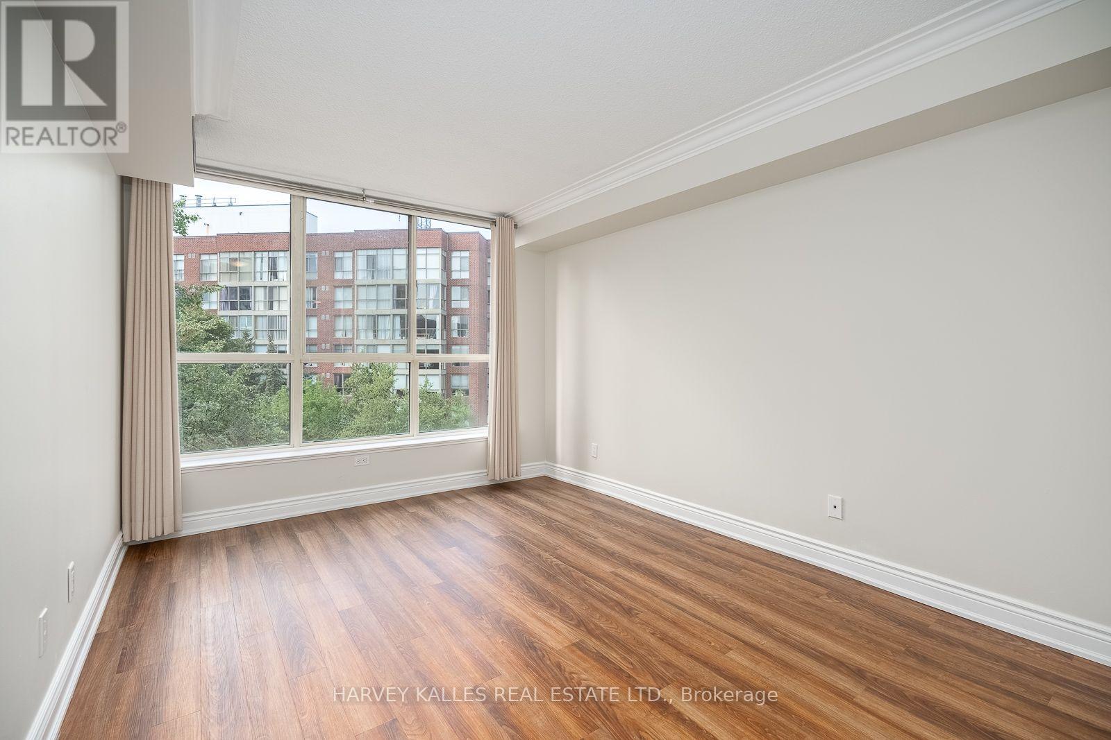 521 - 20 Southport Street, Toronto, Ontario  M6S 4Y8 - Photo 21 - W13688144
