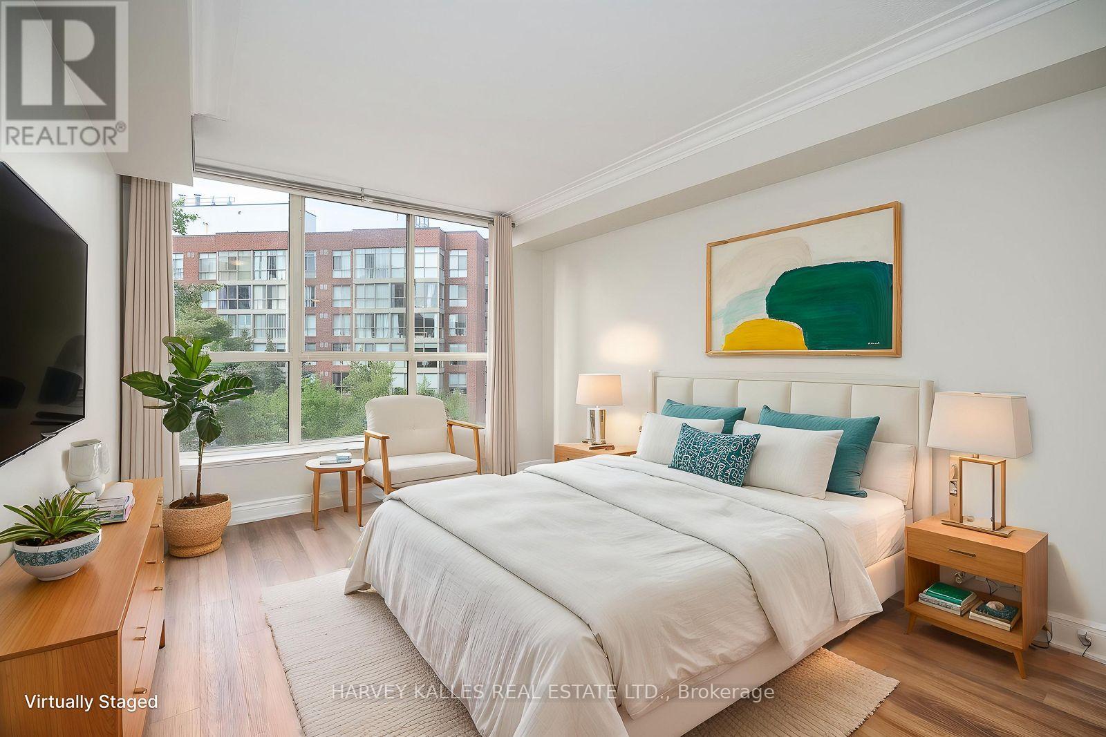 521 - 20 Southport Street, Toronto, Ontario  M6S 4Y8 - Photo 22 - W13688144