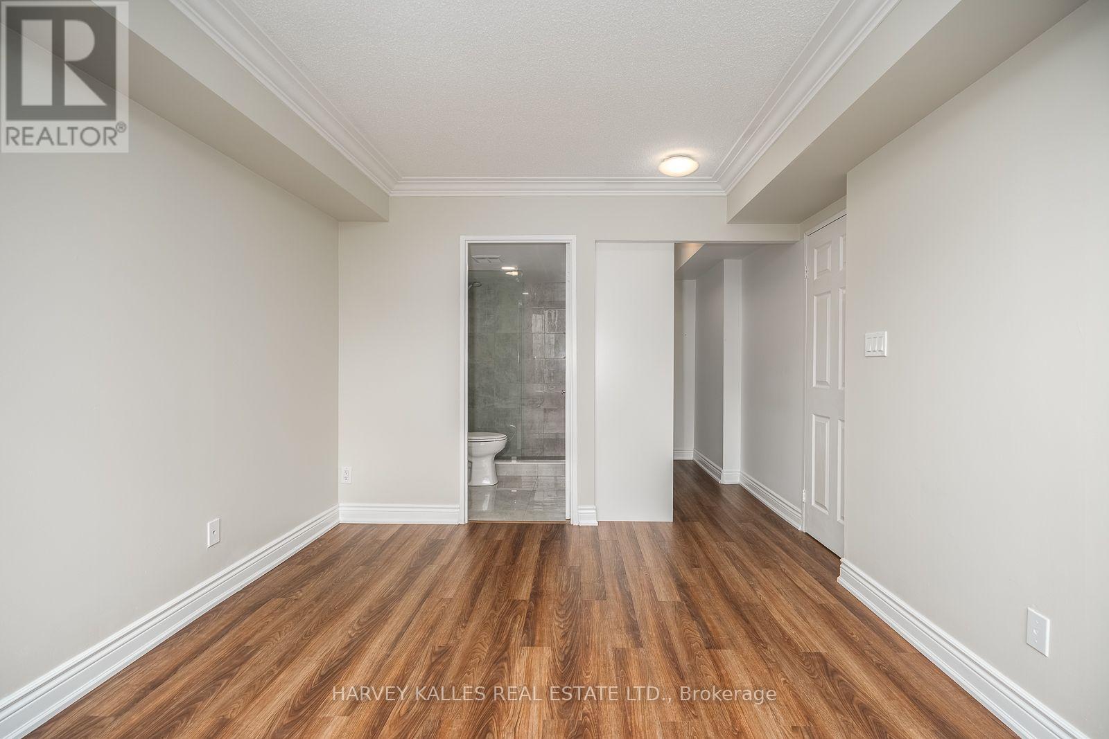 521 - 20 Southport Street, Toronto, Ontario  M6S 4Y8 - Photo 23 - W13688144