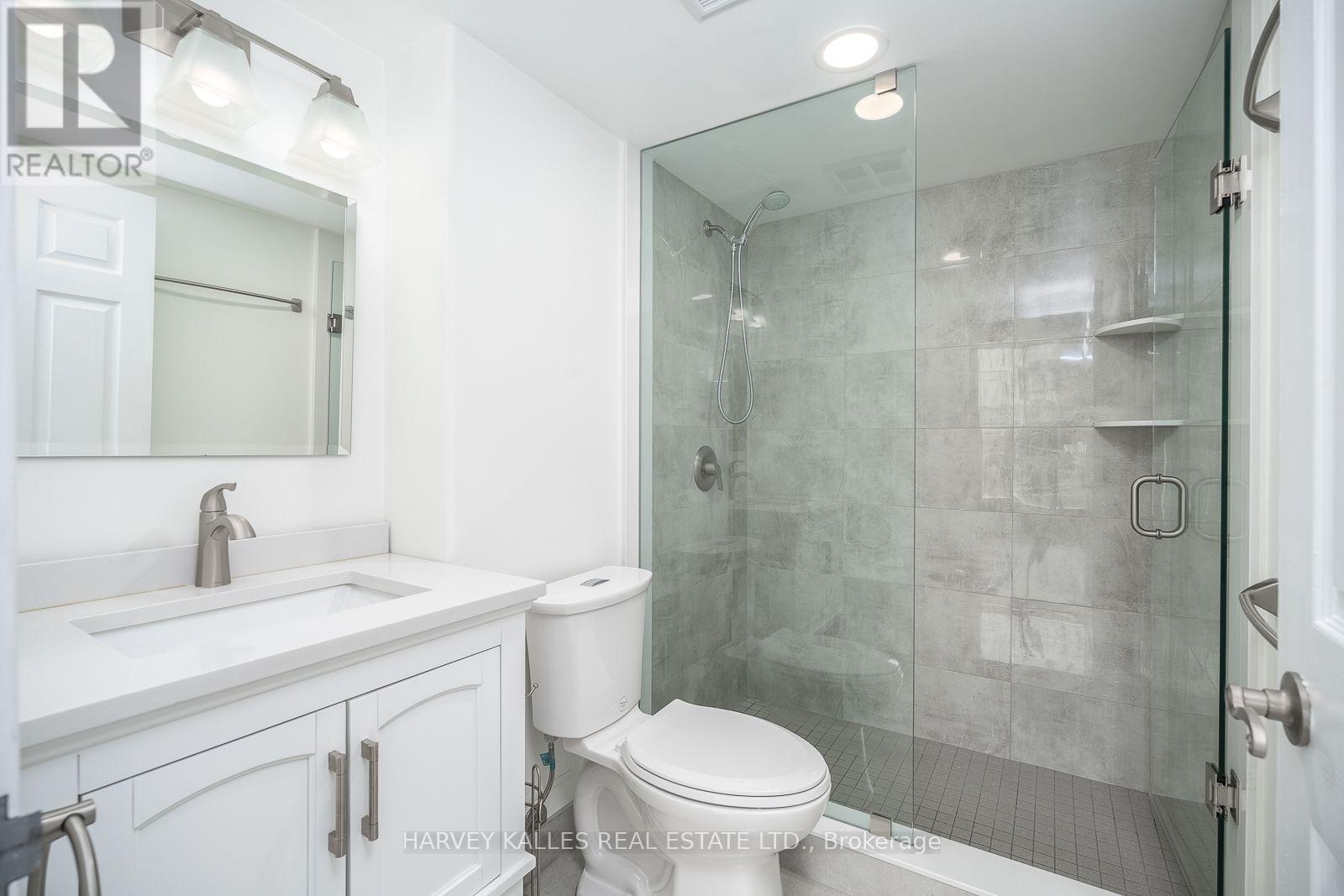 521 - 20 Southport Street, Toronto, Ontario  M6S 4Y8 - Photo 25 - W13688144