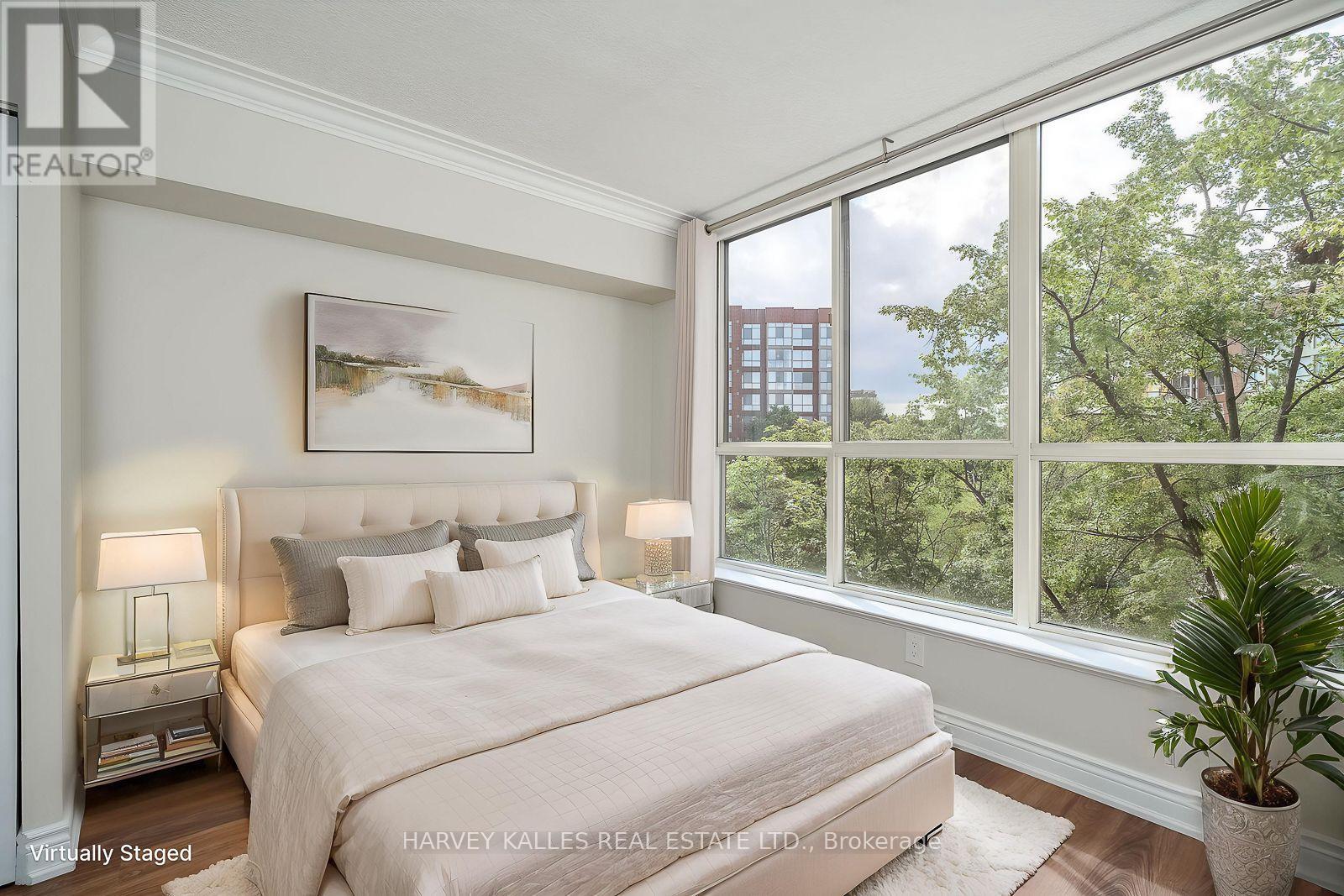 521 - 20 Southport Street, Toronto, Ontario  M6S 4Y8 - Photo 29 - W13688144