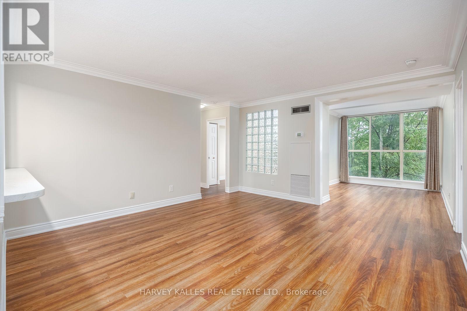 521 - 20 Southport Street, Toronto, Ontario  M6S 4Y8 - Photo 5 - W13688144