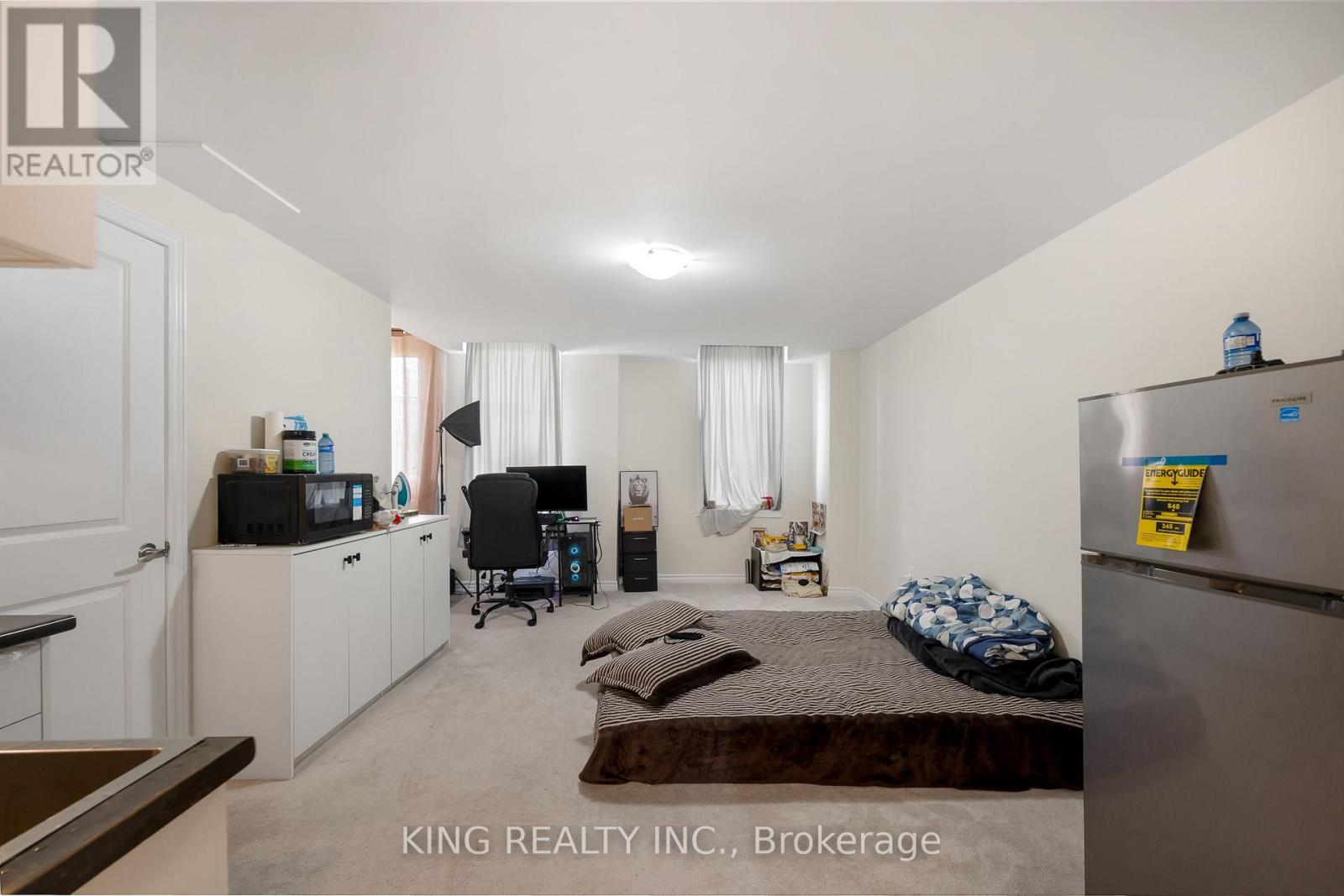 1443 National Common, Burlington, Ontario  L7P 0V7 - Photo 10 - W13688166