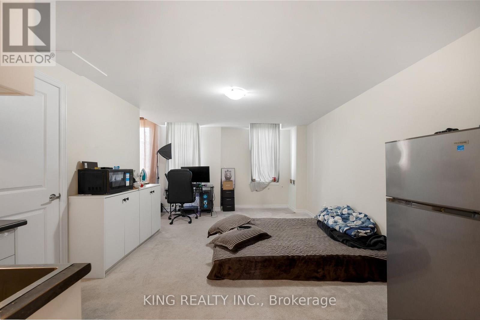 1443 National Common, Burlington, Ontario  L7P 0V7 - Photo 11 - W13688166