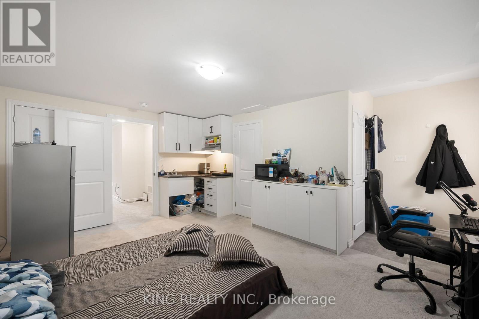 1443 National Common, Burlington, Ontario  L7P 0V7 - Photo 12 - W13688166