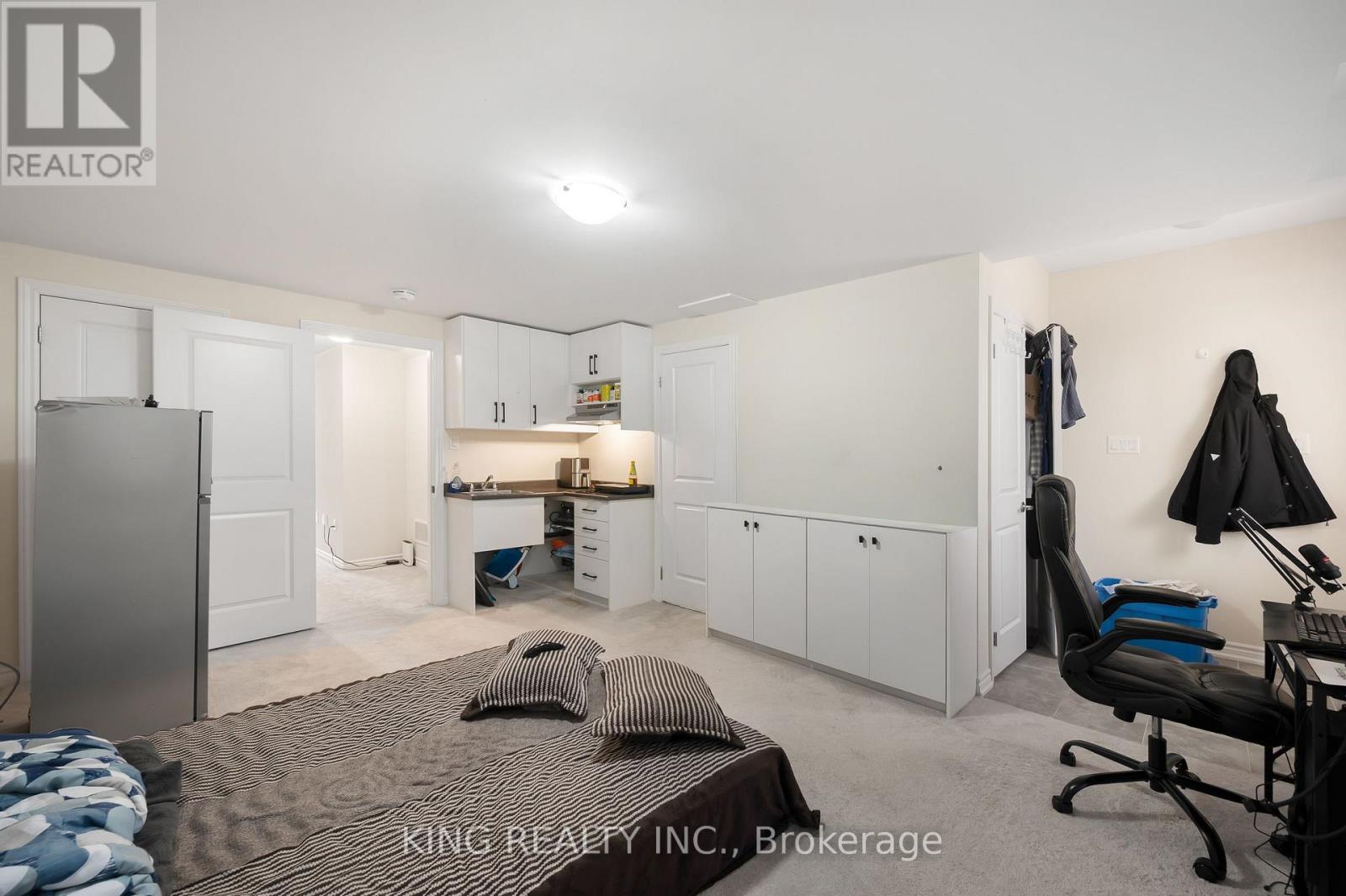 1443 National Common, Burlington, Ontario  L7P 0V7 - Photo 13 - W13688166