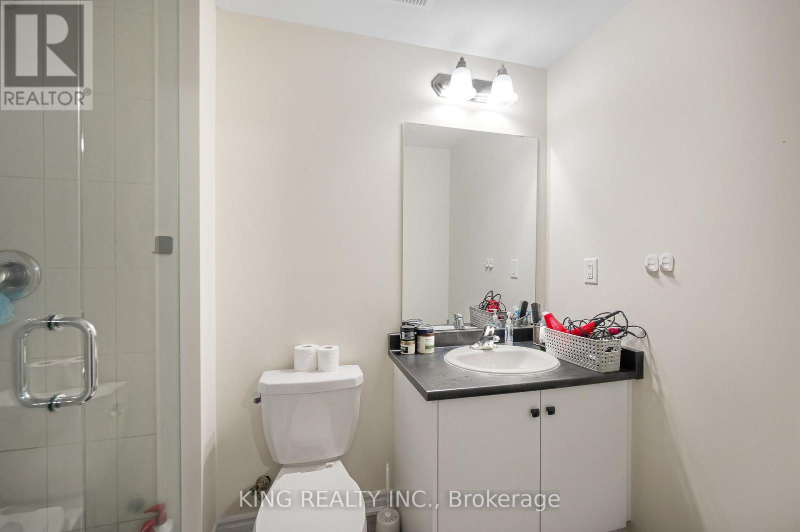 1443 National Common, Burlington, Ontario  L7P 0V7 - Photo 14 - W13688166