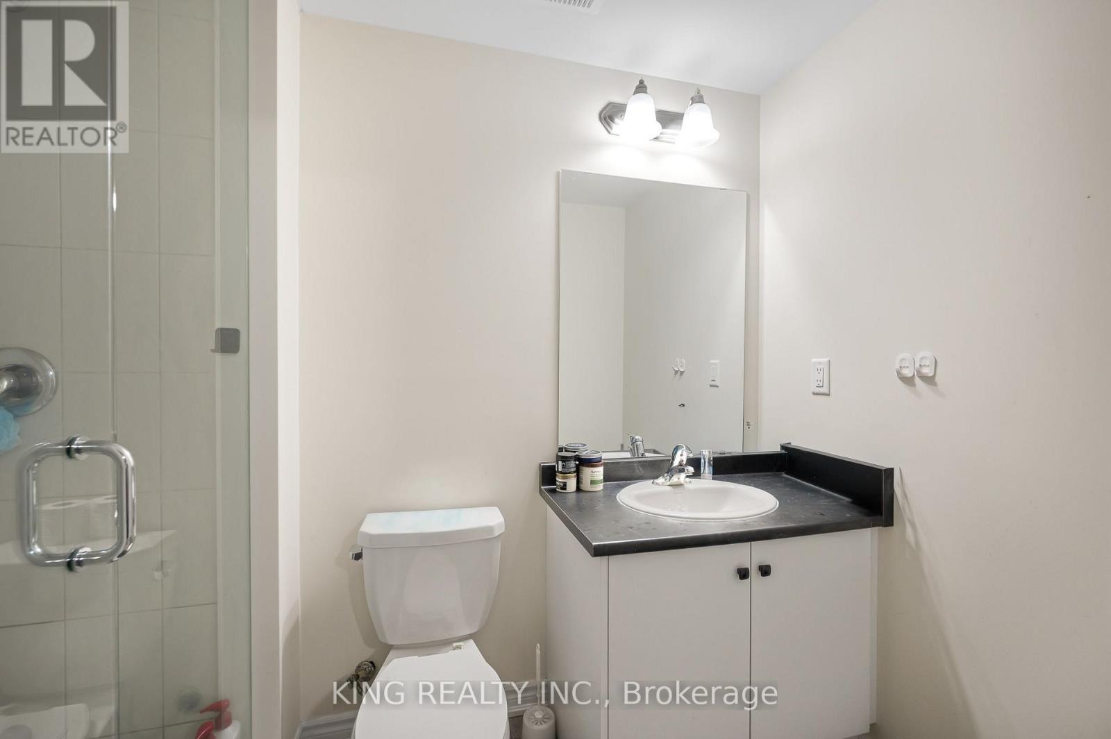 1443 National Common, Burlington, Ontario  L7P 0V7 - Photo 15 - W13688166
