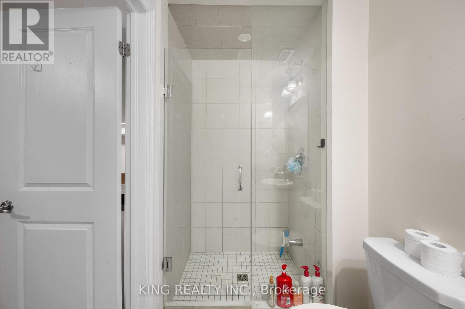 1443 National Common, Burlington, Ontario  L7P 0V7 - Photo 16 - W13688166