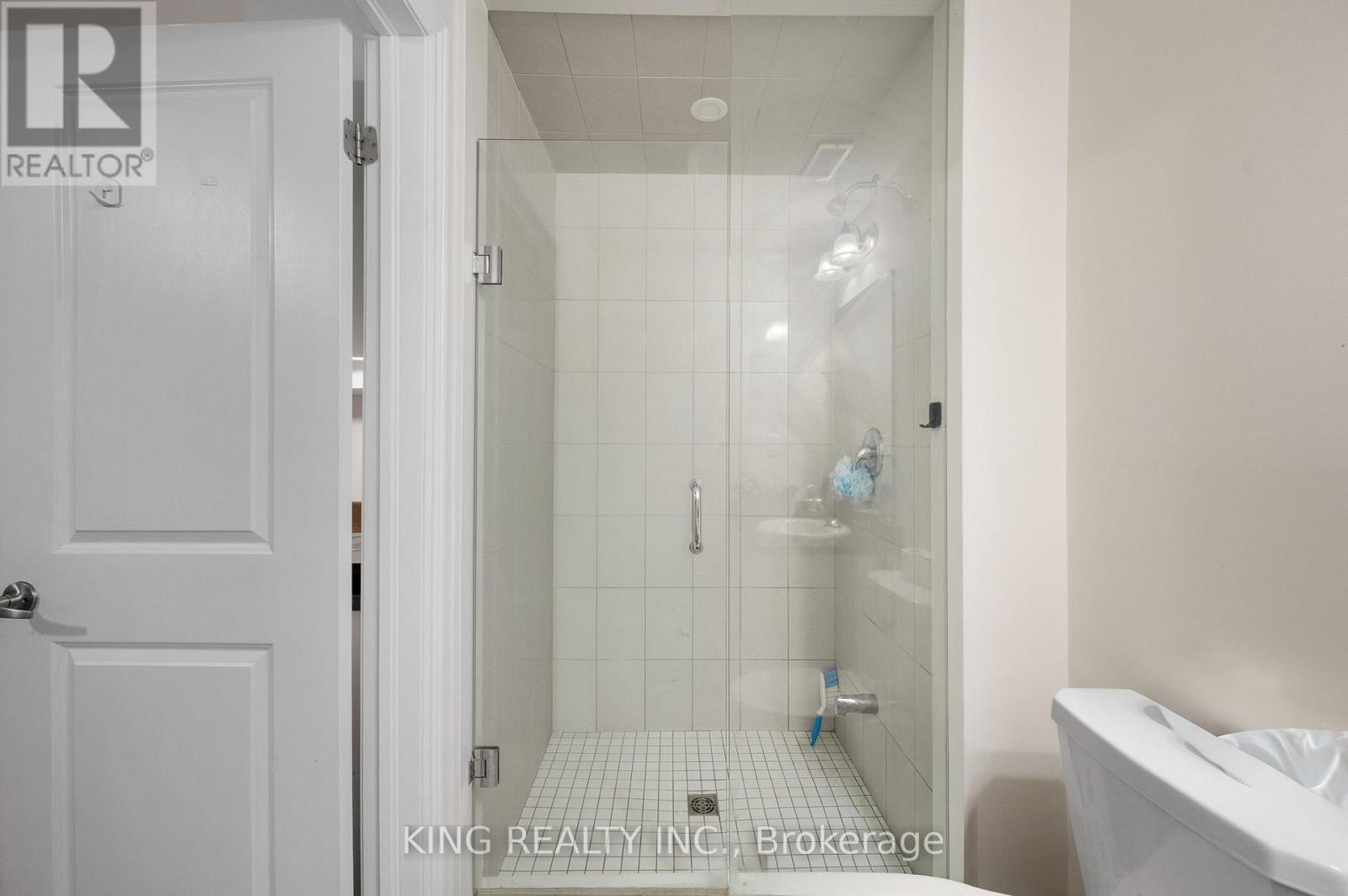 1443 National Common, Burlington, Ontario  L7P 0V7 - Photo 17 - W13688166