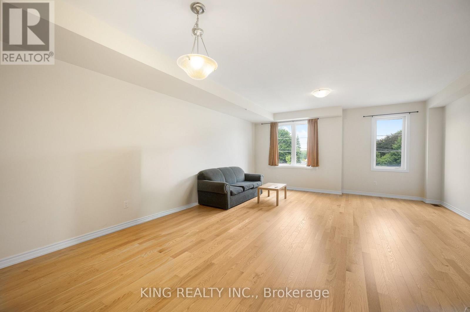 1443 National Common, Burlington, Ontario  L7P 0V7 - Photo 19 - W13688166