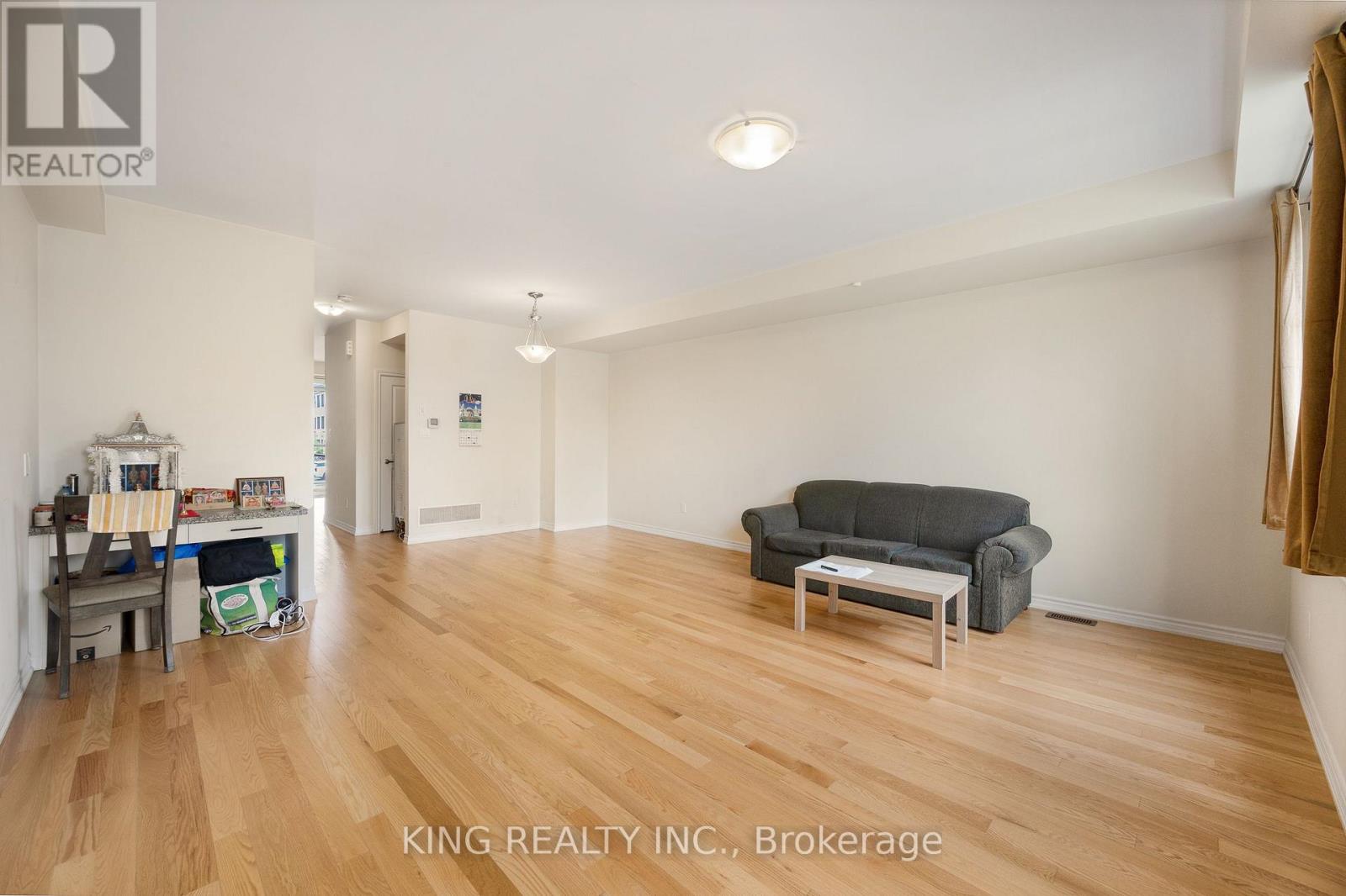 1443 National Common, Burlington, Ontario  L7P 0V7 - Photo 20 - W13688166