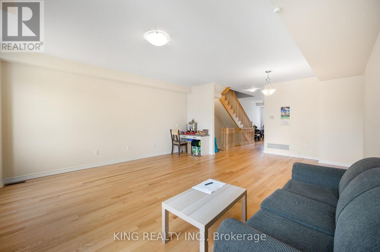 1443 National Common, Burlington, Ontario  L7P 0V7 - Photo 21 - W13688166