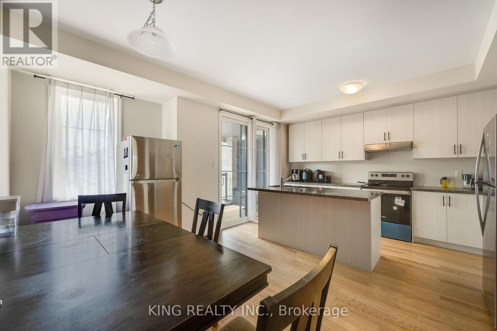 1443 National Common, Burlington, Ontario  L7P 0V7 - Photo 22 - W13688166