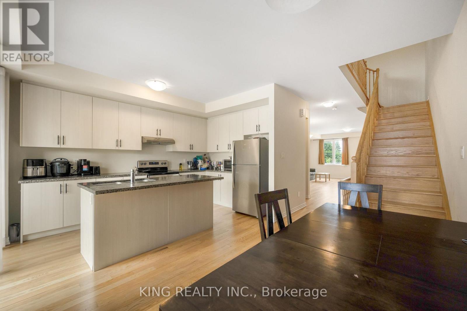1443 National Common, Burlington, Ontario  L7P 0V7 - Photo 23 - W13688166
