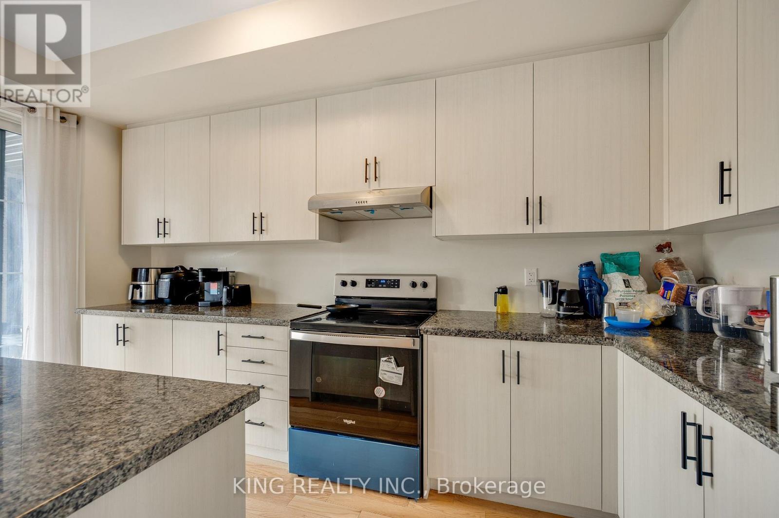 1443 National Common, Burlington, Ontario  L7P 0V7 - Photo 24 - W13688166