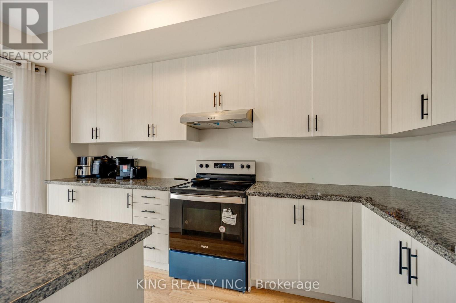 1443 National Common, Burlington, Ontario  L7P 0V7 - Photo 25 - W13688166