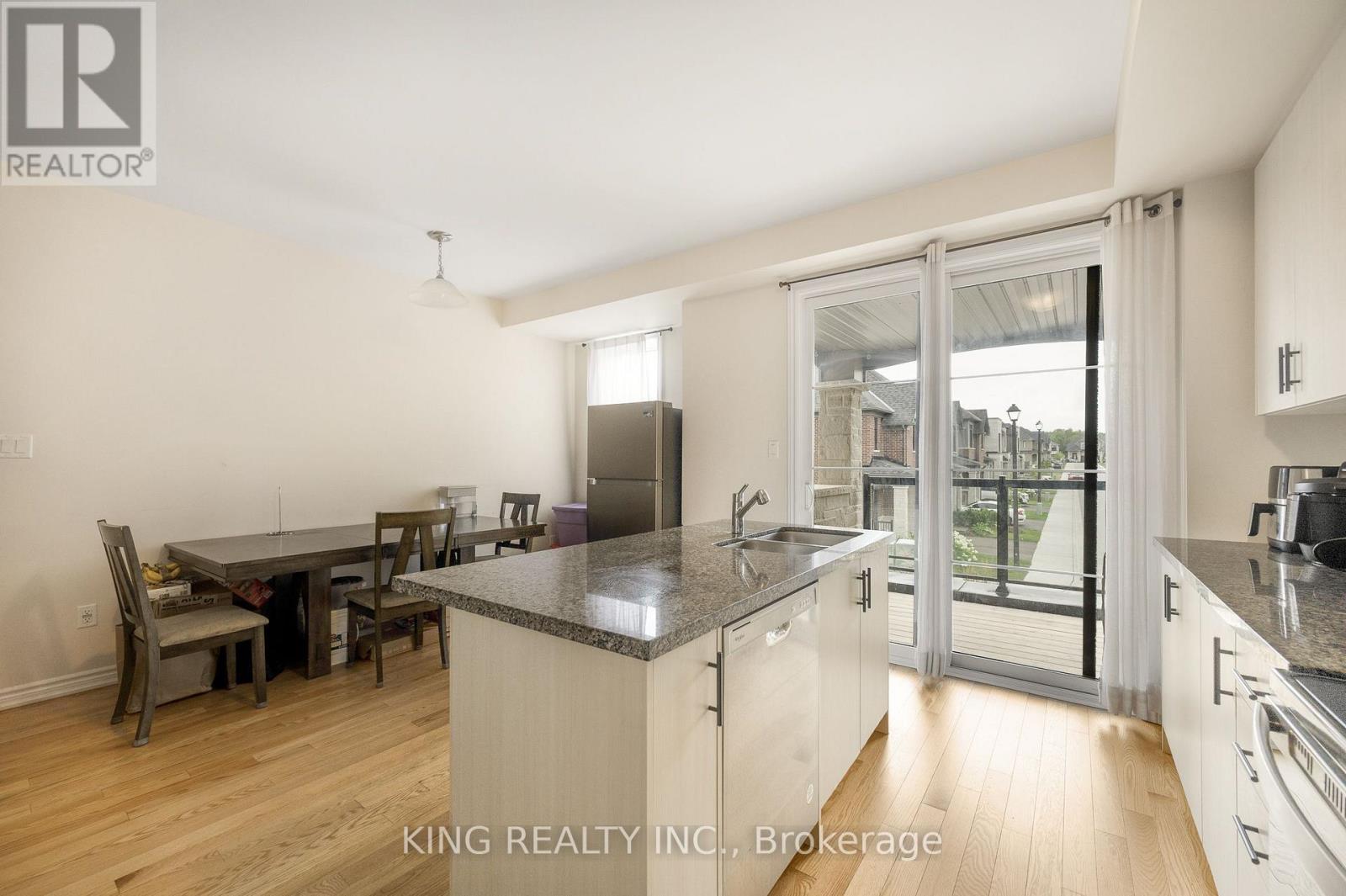 1443 National Common, Burlington, Ontario  L7P 0V7 - Photo 26 - W13688166