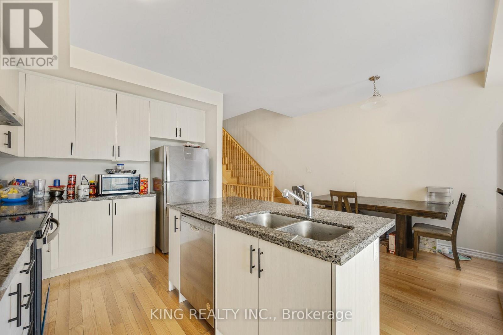 1443 National Common, Burlington, Ontario  L7P 0V7 - Photo 27 - W13688166