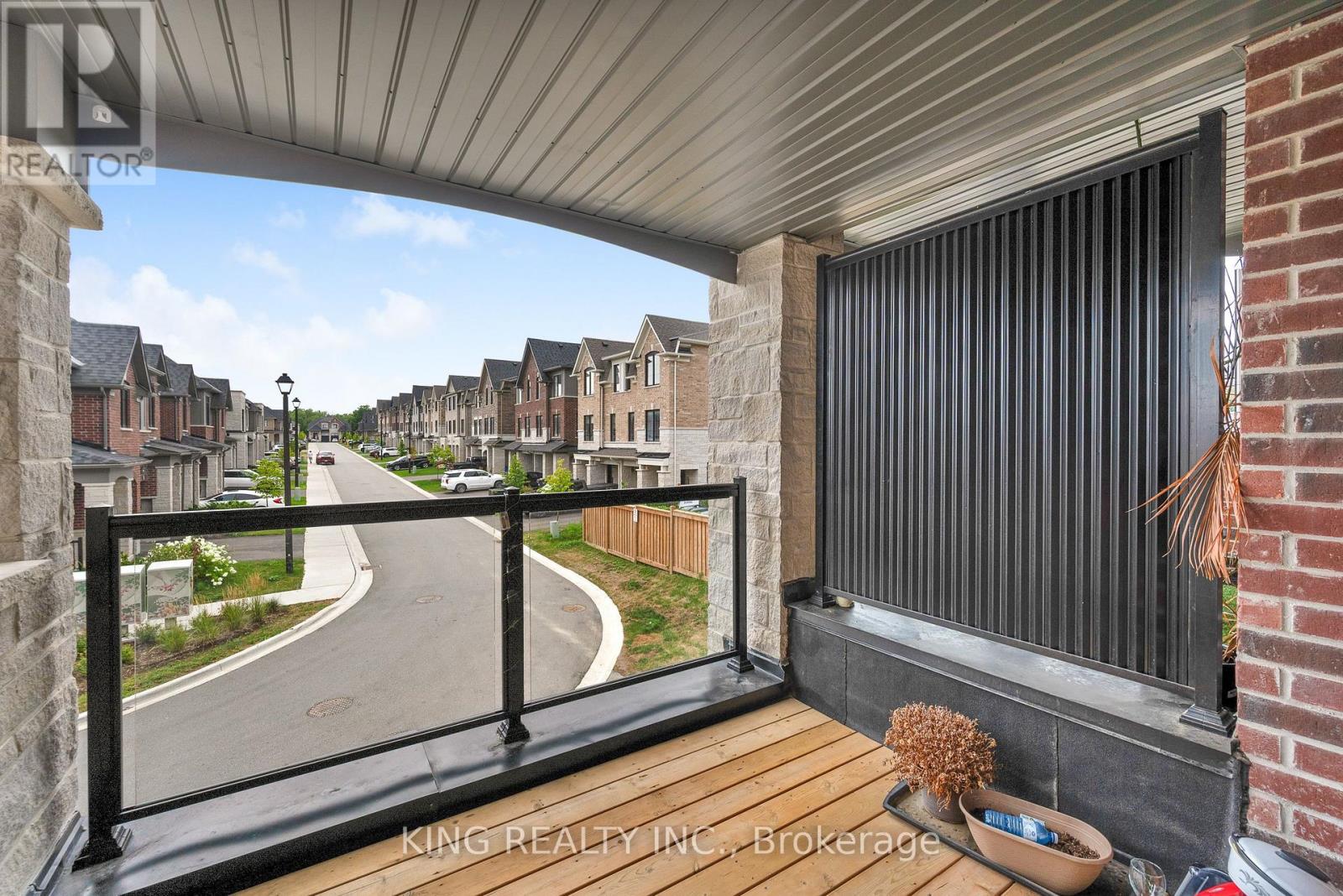1443 National Common, Burlington, Ontario  L7P 0V7 - Photo 29 - W13688166