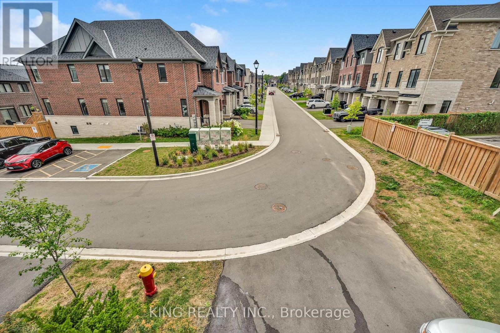 1443 National Common, Burlington, Ontario  L7P 0V7 - Photo 30 - W13688166