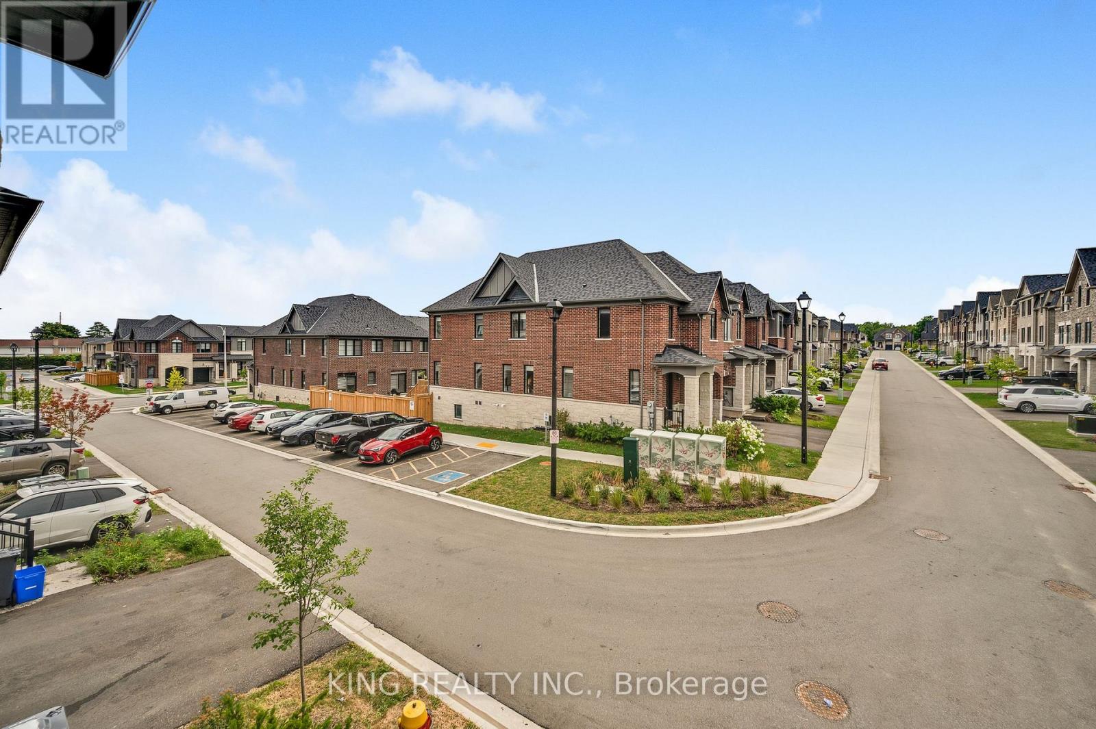 1443 National Common, Burlington, Ontario  L7P 0V7 - Photo 31 - W13688166